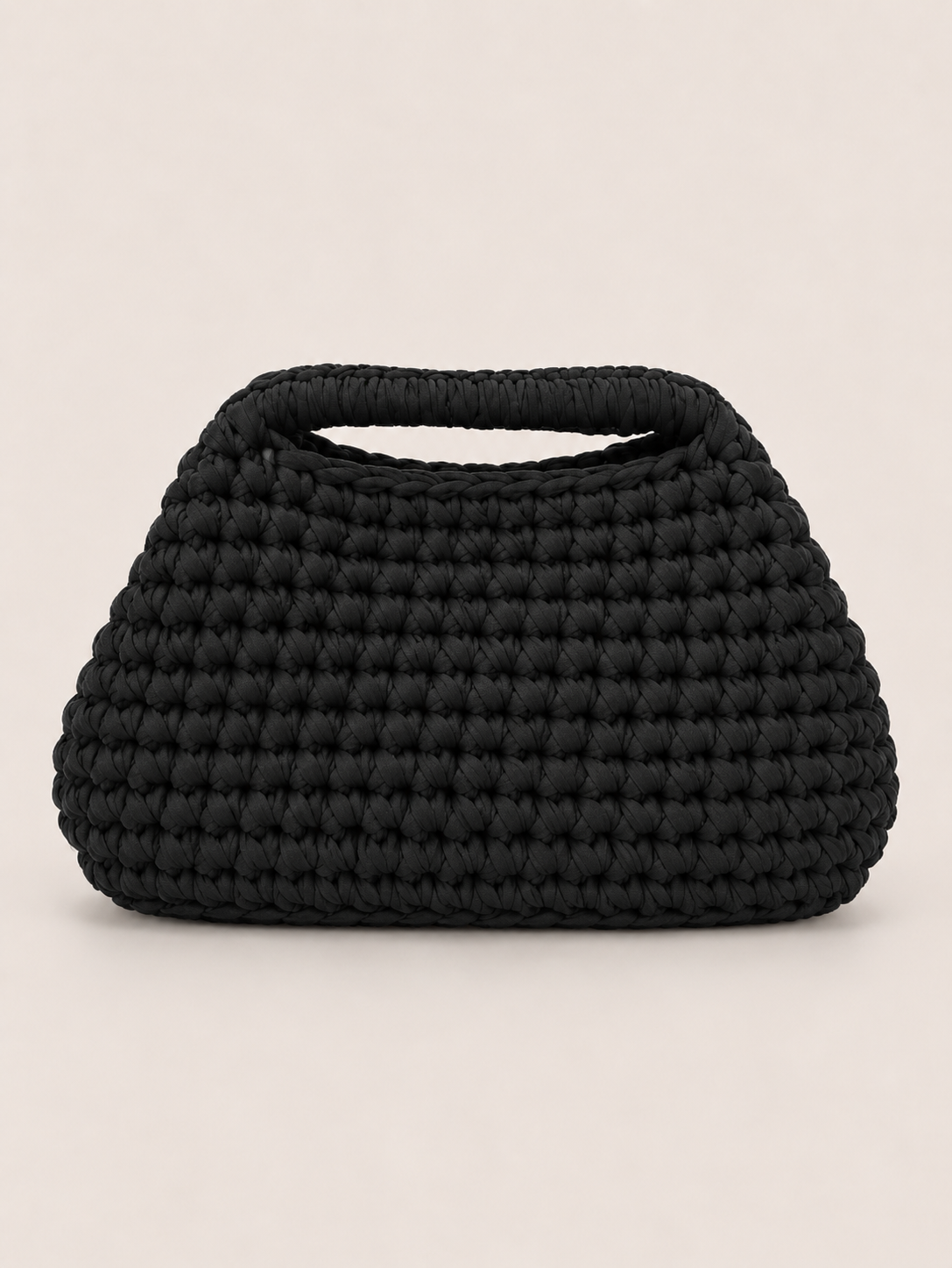 The Kacie Clutch