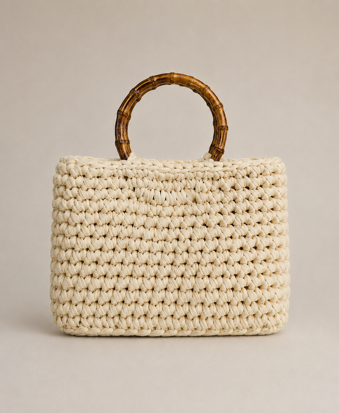 The Parker Purse