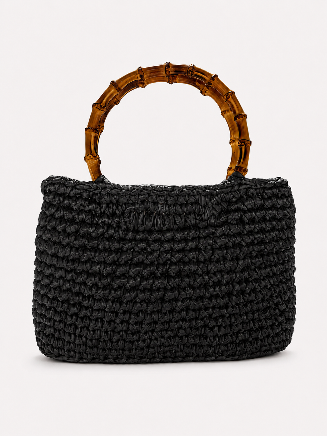 The Parker Purse