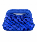 The Starla Sequin Bag